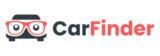 Car Listing Website